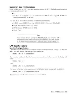 Preview for 93 page of HP 340 Service Manual