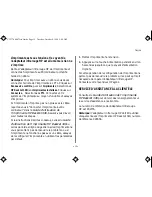 Предварительный просмотр 17 страницы HP 340 User Manual