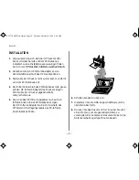 Предварительный просмотр 20 страницы HP 340 User Manual