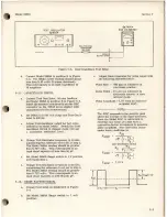 Preview for 20 page of HP 3400A Operating And Service Manual