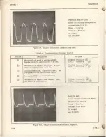 Preview for 27 page of HP 3400A Operating And Service Manual