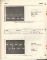 Preview for 29 page of HP 3400A Operating And Service Manual