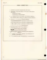 Preview for 36 page of HP 3400A Operating And Service Manual