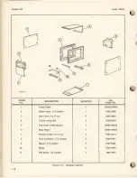 Preview for 46 page of HP 3400A Operating And Service Manual