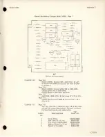 Preview for 63 page of HP 3400A Operating And Service Manual