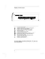 Preview for 5 page of HP 34401A User Manual