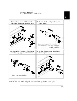 Preview for 16 page of HP 34401A User Manual