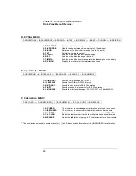 Preview for 29 page of HP 34401A User Manual