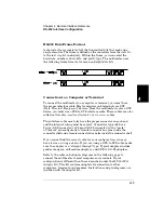 Preview for 149 page of HP 34401A User Manual