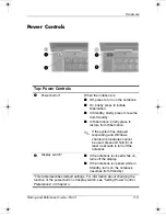 Preview for 25 page of HP 345561-001 Startup And Reference Manual