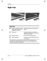 Preview for 32 page of HP 345561-001 Startup And Reference Manual