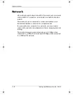 Preview for 104 page of HP 345561-001 Startup And Reference Manual