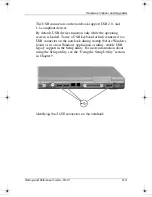 Preview for 111 page of HP 345561-001 Startup And Reference Manual