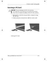 Preview for 113 page of HP 345561-001 Startup And Reference Manual