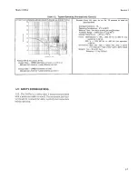 Preview for 17 page of HP 3455A Operating And Service Manual