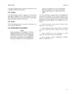 Preview for 21 page of HP 3455A Operating And Service Manual