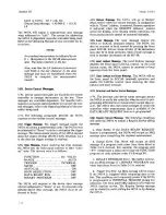 Preview for 34 page of HP 3455A Operating And Service Manual