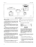 Preview for 41 page of HP 3455A Operating And Service Manual