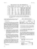 Preview for 45 page of HP 3455A Operating And Service Manual