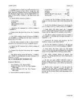 Preview for 56 page of HP 3455A Operating And Service Manual