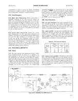 Preview for 102 page of HP 3455A Operating And Service Manual