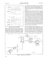 Preview for 111 page of HP 3455A Operating And Service Manual