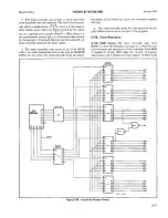 Preview for 114 page of HP 3455A Operating And Service Manual