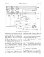 Preview for 116 page of HP 3455A Operating And Service Manual