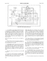 Preview for 117 page of HP 3455A Operating And Service Manual