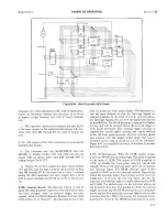 Preview for 118 page of HP 3455A Operating And Service Manual