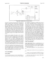 Preview for 120 page of HP 3455A Operating And Service Manual