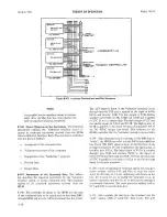 Preview for 121 page of HP 3455A Operating And Service Manual