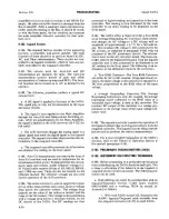 Preview for 126 page of HP 3455A Operating And Service Manual