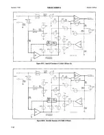 Preview for 136 page of HP 3455A Operating And Service Manual