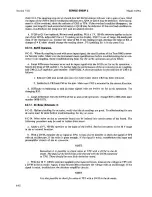 Preview for 152 page of HP 3455A Operating And Service Manual