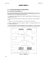 Preview for 158 page of HP 3455A Operating And Service Manual