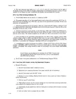 Preview for 164 page of HP 3455A Operating And Service Manual