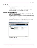 Preview for 21 page of HP 345646-001 - StorageWorks NAS 2000s External Storage Server Administration Manual