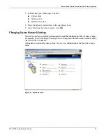 Preview for 31 page of HP 345646-001 - StorageWorks NAS 2000s External Storage Server Administration Manual