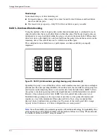 Preview for 50 page of HP 345646-001 - StorageWorks NAS 2000s External Storage Server Administration Manual