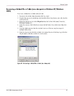 Preview for 97 page of HP 345646-001 - StorageWorks NAS 2000s External Storage Server Administration Manual