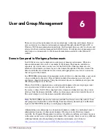 Preview for 101 page of HP 345646-001 - StorageWorks NAS 2000s External Storage Server Administration Manual