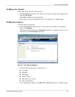 Предварительный просмотр 105 страницы HP 345646-001 - StorageWorks NAS 2000s External Storage Server Administration Manual