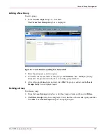 Preview for 107 page of HP 345646-001 - StorageWorks NAS 2000s External Storage Server Administration Manual