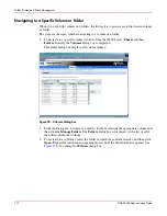 Preview for 112 page of HP 345646-001 - StorageWorks NAS 2000s External Storage Server Administration Manual