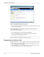 Preview for 116 page of HP 345646-001 - StorageWorks NAS 2000s External Storage Server Administration Manual