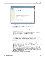 Предварительный просмотр 157 страницы HP 345646-001 - StorageWorks NAS 2000s External Storage Server Administration Manual