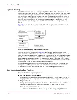 Preview for 166 page of HP 345646-001 - StorageWorks NAS 2000s External Storage Server Administration Manual