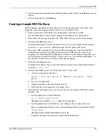 Preview for 173 page of HP 345646-001 - StorageWorks NAS 2000s External Storage Server Administration Manual