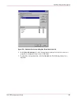 Предварительный просмотр 183 страницы HP 345646-001 - StorageWorks NAS 2000s External Storage Server Administration Manual